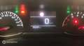 Peugeot 2008 1.2 PureTech 100ch S\u0026S Active - thumbnail 9