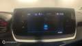 Peugeot 2008 1.2 PureTech 100ch S\u0026S Active - thumbnail 19
