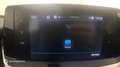 Peugeot 2008 1.2 PureTech 100ch S\u0026S Active - thumbnail 18
