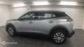 Peugeot 2008 1.2 PureTech 100ch S\u0026S Active - thumbnail 8