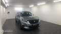 Peugeot 2008 1.2 PureTech 100ch S\u0026S Active - thumbnail 3