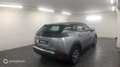 Peugeot 2008 1.2 PureTech 100ch S\u0026S Active - thumbnail 5