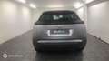 Peugeot 2008 1.2 PureTech 100ch S\u0026S Active - thumbnail 6