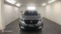 Peugeot 2008 1.2 PureTech 100ch S\u0026S Active - thumbnail 2