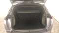 Peugeot 2008 1.2 PureTech 100ch S\u0026S Active - thumbnail 14