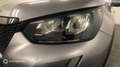 Peugeot 2008 1.2 PureTech 100ch S\u0026S Active - thumbnail 17