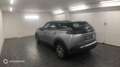 Peugeot 2008 1.2 PureTech 100ch S\u0026S Active - thumbnail 7