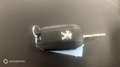 Peugeot 2008 1.2 PureTech 100ch S\u0026S Active - thumbnail 16
