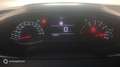 Peugeot 2008 1.2 PureTech 100ch S\u0026S Active - thumbnail 10