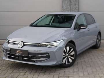 1.5 TSI Goal * IQ LIGHT / TREKHAAK / ZETELVERWARMING / VERLICHT LOGO / STUURVERWARMING / SFEERVERLICHTING *