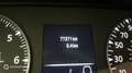 Dacia Duster 1.5 Blue dCi 115ch Prestige 4x2 - thumbnail 9