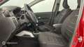 Dacia Duster 1.5 Blue dCi 115ch Prestige 4x2 - thumbnail 12