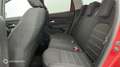 Dacia Duster 1.5 Blue dCi 115ch Prestige 4x2 - thumbnail 13