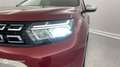Dacia Duster 1.5 Blue dCi 115ch Prestige 4x2 - thumbnail 17