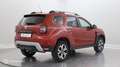 Dacia Duster 1.5 Blue dCi 115ch Prestige 4x2 - thumbnail 5