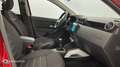 Dacia Duster 1.5 Blue dCi 115ch Prestige 4x2 - thumbnail 15