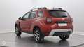 Dacia Duster 1.5 Blue dCi 115ch Prestige 4x2 - thumbnail 7