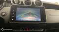 Dacia Duster 1.5 Blue dCi 115ch Prestige 4x2 - thumbnail 20