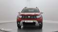 Dacia Duster 1.5 Blue dCi 115ch Prestige 4x2 - thumbnail 2