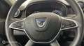Dacia Duster 1.5 Blue dCi 115ch Prestige 4x2 - thumbnail 19