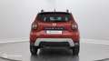 Dacia Duster 1.5 Blue dCi 115ch Prestige 4x2 - thumbnail 6