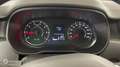 Dacia Duster 1.5 Blue dCi 115ch Prestige 4x2 - thumbnail 10