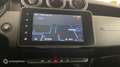 Dacia Duster 1.5 Blue dCi 115ch Prestige 4x2 - thumbnail 18