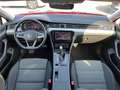 Volkswagen Passat Variant Business 2,0 SCR TDI DSG Rot - thumbnail 10