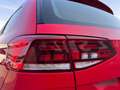 Volkswagen Passat Variant Business 2,0 SCR TDI DSG Rot - thumbnail 39