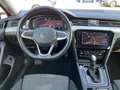 Volkswagen Passat Variant Business 2,0 SCR TDI DSG Rot - thumbnail 11