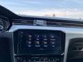 Volkswagen Passat Variant Business 2,0 SCR TDI DSG Rot - thumbnail 19