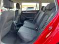 Volkswagen Passat Variant Business 2,0 SCR TDI DSG Rot - thumbnail 14
