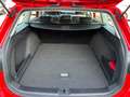 Volkswagen Passat Variant Business 2,0 SCR TDI DSG Rot - thumbnail 15