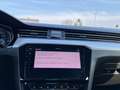 Volkswagen Passat Variant Business 2,0 SCR TDI DSG Rot - thumbnail 27