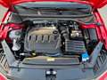 Volkswagen Passat Variant Business 2,0 SCR TDI DSG Rot - thumbnail 36