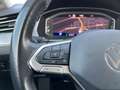 Volkswagen Passat Variant Business 2,0 SCR TDI DSG Rot - thumbnail 41