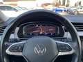 Volkswagen Passat Variant Business 2,0 SCR TDI DSG Rot - thumbnail 16