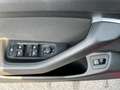 Volkswagen Passat Variant Business 2,0 SCR TDI DSG Rot - thumbnail 33