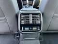 Volkswagen Passat Variant Business 2,0 SCR TDI DSG Rot - thumbnail 34