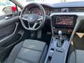 Volkswagen Passat Variant Business 2,0 SCR TDI DSG Rot - thumbnail 12