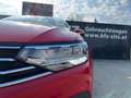Volkswagen Passat Variant Business 2,0 SCR TDI DSG Rot - thumbnail 37