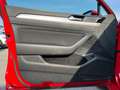Volkswagen Passat Variant Business 2,0 SCR TDI DSG Rot - thumbnail 31