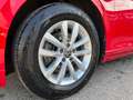 Volkswagen Passat Variant Business 2,0 SCR TDI DSG Rot - thumbnail 38