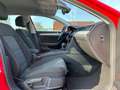 Volkswagen Passat Variant Business 2,0 SCR TDI DSG Rot - thumbnail 35