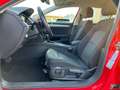 Volkswagen Passat Variant Business 2,0 SCR TDI DSG Rot - thumbnail 13