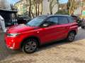 Suzuki Vitara VITARA 1.5 COMFORT DUALJET HYBRID ALLGRIP AGS Rot - thumbnail 17