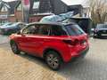 Suzuki Vitara VITARA 1.5 COMFORT DUALJET HYBRID ALLGRIP AGS Rot - thumbnail 14