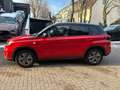 Suzuki Vitara VITARA 1.5 COMFORT DUALJET HYBRID ALLGRIP AGS Rot - thumbnail 18