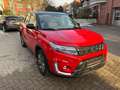 Suzuki Vitara VITARA 1.5 COMFORT DUALJET HYBRID ALLGRIP AGS Rot - thumbnail 24