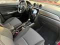Suzuki Vitara VITARA 1.5 COMFORT DUALJET HYBRID ALLGRIP AGS Rot - thumbnail 25